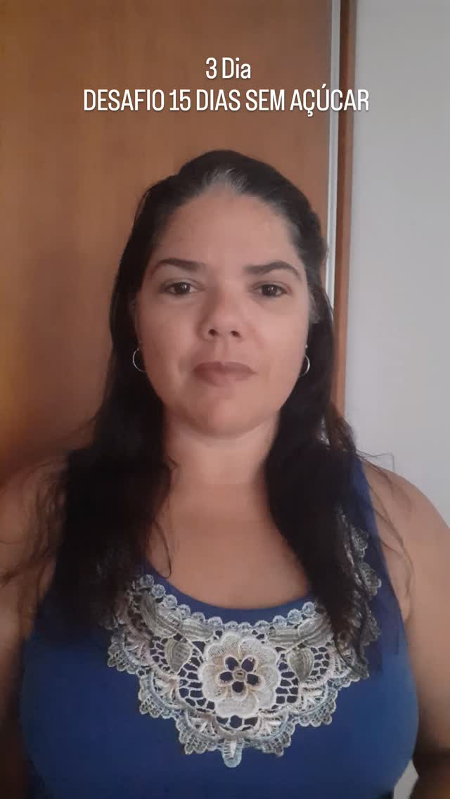 Hora de Nutrir