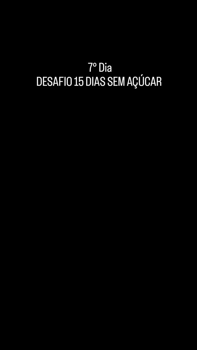 Hora de Nutrir